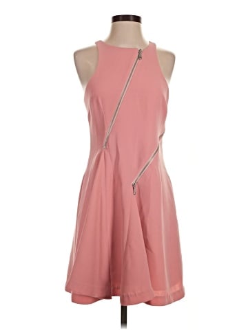 Rebecca Minkoff Cocktail Dress (view 1)