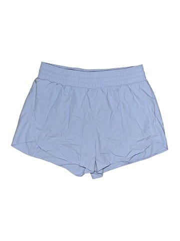 all in motion Athletic Shorts (view 1)