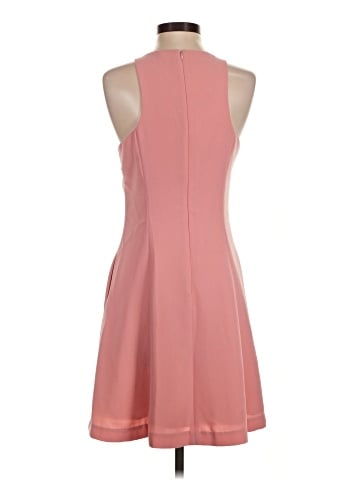 Rebecca Minkoff Cocktail Dress (view 2)