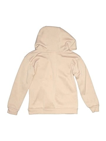 Disney Princess Zip Up Hoodie (view 2)
