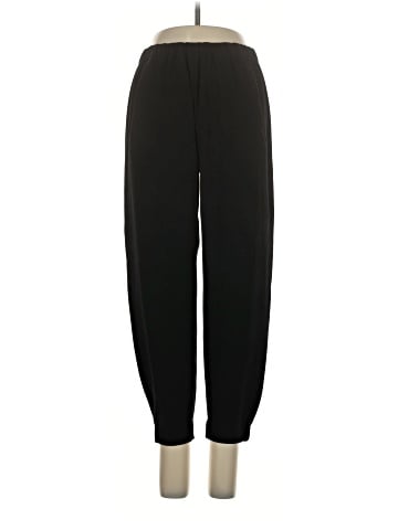 Babaton Casual Pants (view 1)