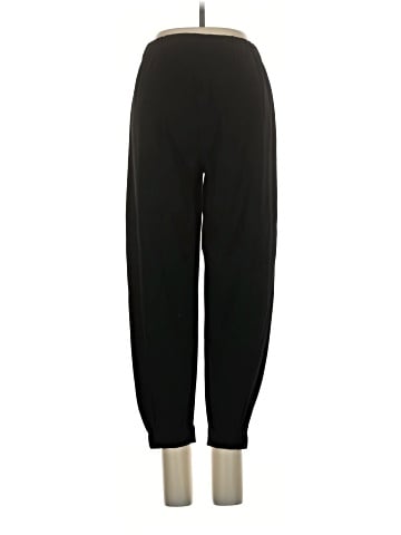 Babaton Casual Pants (view 2)