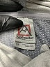Avalanche Gray Pullover Sweater Size XL - photo 4