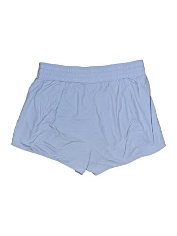 all in motion Athletic Shorts (view 2)