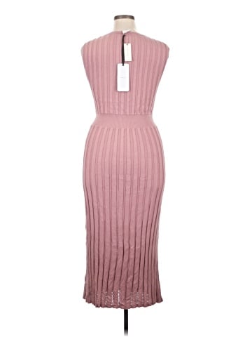 Varley Cocktail Dress (view 2)