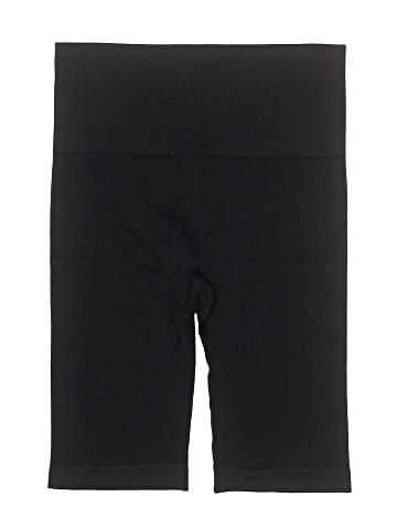 DKNY Athletic Shorts (view 2)