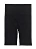 DKNY Solid Black Athletic Shorts Size XS (estimated) - photo 2