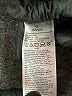 Old Navy 100% Polyester Brown Jacket Size M - photo 7