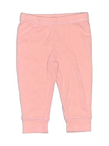 Stem Casual Pants (view 1)