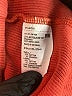 Uniqlo Orange Tank Top Size M - photo 8