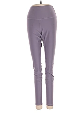 Alo Active Pants (view 1)