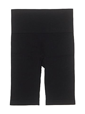 DKNY Athletic Shorts (view 1)