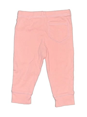 Stem Casual Pants (view 2)