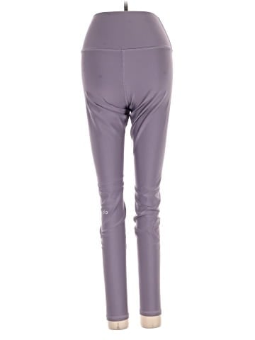 Alo Active Pants (view 2)