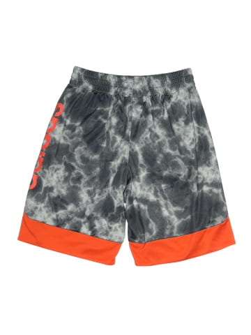 Adidas Athletic Shorts (view 2)