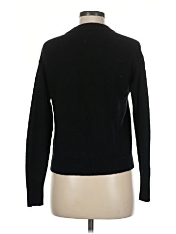 Quince Turtleneck Sweater (view 2)