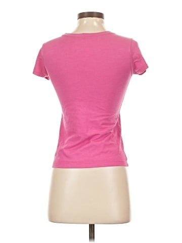 Next Level Apparel Short Sleeve T-Shirt (view 2)