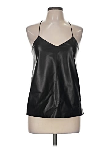 Tibi Sleeveless Top (view 1)