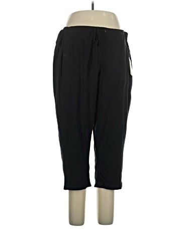 Tek Gear Casual Pants (view 1)