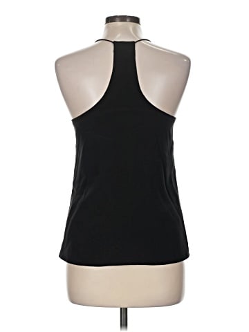 Tibi Sleeveless Top (view 2)