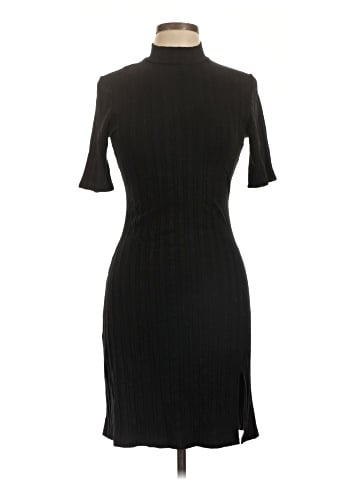 Reformation Cocktail Dress (view 1)