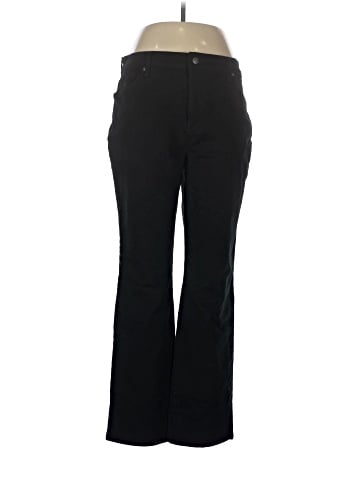 Gloria Vanderbilt Jeans (view 1)
