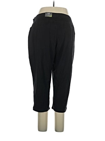 Tek Gear Casual Pants (view 2)