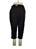 Tek Gear Black Casual Pants Size 1X - photo 2