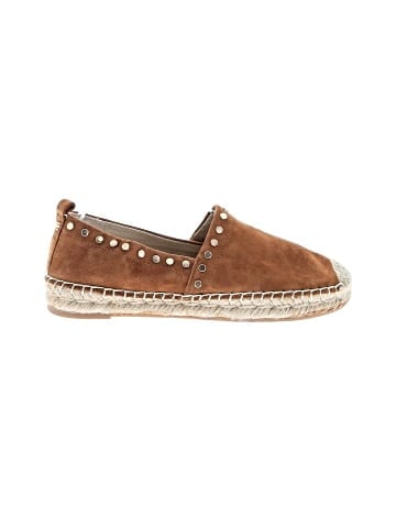 Sam Edelman Flats (view 1)