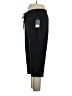 Tek Gear Black Casual Pants Size 1X - photo 5