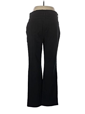 Gloria Vanderbilt Jeans (view 2)