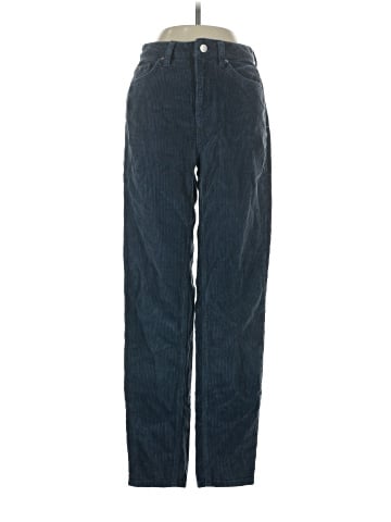 BDG Jeans (view 1)