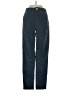 BDG Blue Jeans Size 25 waist - photo 1