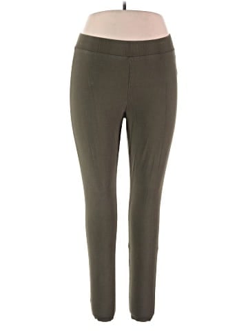 Torrid Active Pants (view 1)