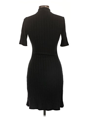 Reformation Cocktail Dress (view 2)