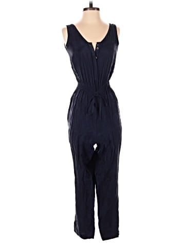 Naif Jumpsuit (view 1)