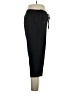 Tek Gear Black Casual Pants Size 1X - photo 4