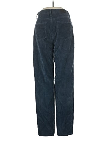 BDG Jeans (view 2)