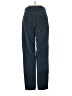 BDG Blue Jeans Size 25 waist - photo 2