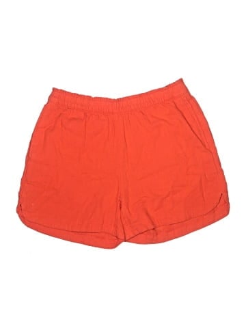 Old Navy Athletic Shorts (view 1)