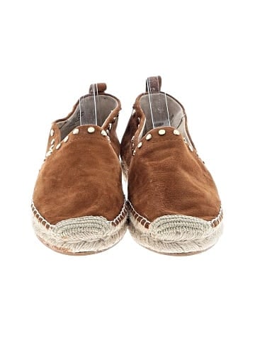 Sam Edelman Flats (view 2)