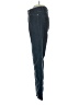 BDG Blue Jeans Size 25 waist - photo 5