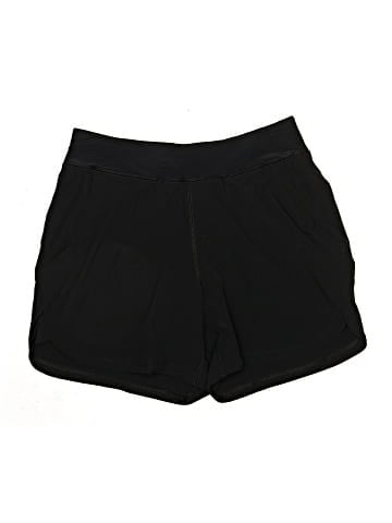 Lands' End Skort (view 1)