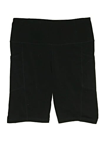 Reebok Athletic Shorts (view 1)