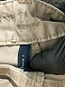 Ann Taylor Tan Jeans Size 8 - photo 7