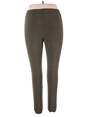 Torrid Active Pants (view 2)