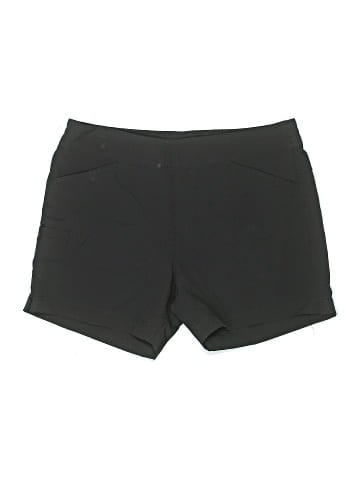 Dickies Athletic Shorts (view 1)