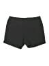 Dickies Solid Black Athletic Shorts Size 10 - photo 1