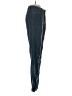BDG Blue Jeans Size 25 waist - photo 4