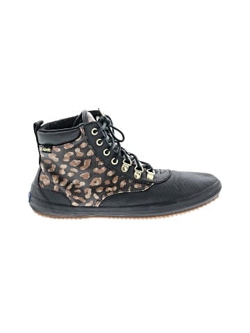 Keds Ankle Boots (view 1)